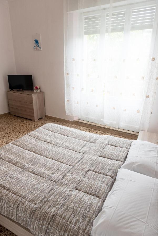 Poggio Del Sole Guest House Arezzo Exterior photo